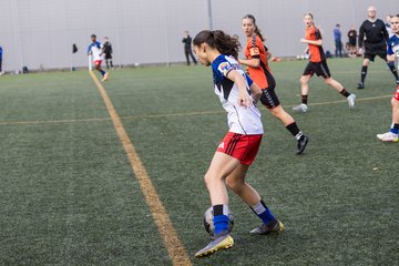 Bild 57 - wCJ Holstein Kiel Turnier